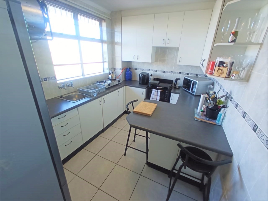 To Let 1 Bedroom Property for Rent in Sanlamhof Western Cape